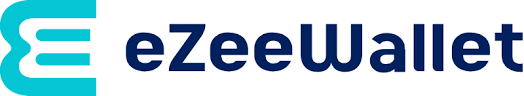 ezeewallet