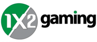 1x2gaming 11