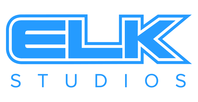 elk studios