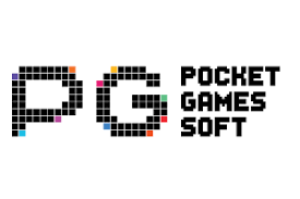 pgsoft