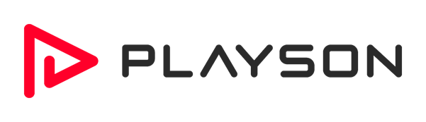 playson